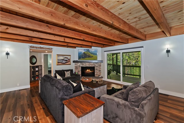 MLS #IG25189782 image #31