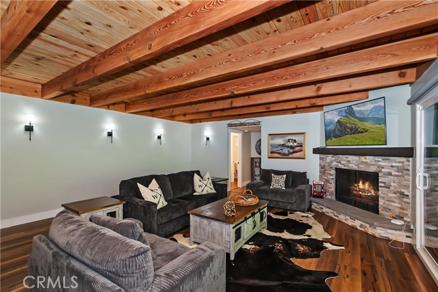 MLS #IG25189782 image #32