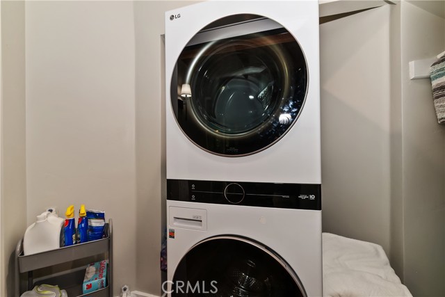 MLS #IG25189782 image #33