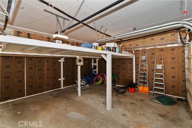 MLS #IG25189782 image #34