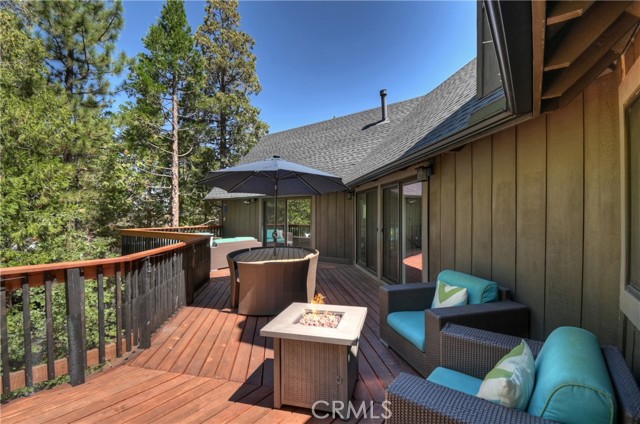 MLS #IG25189782 image #35