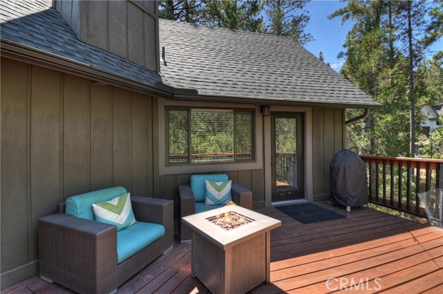 MLS #IG25189782 image #36