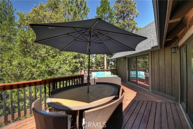 MLS #IG25189782 image #37