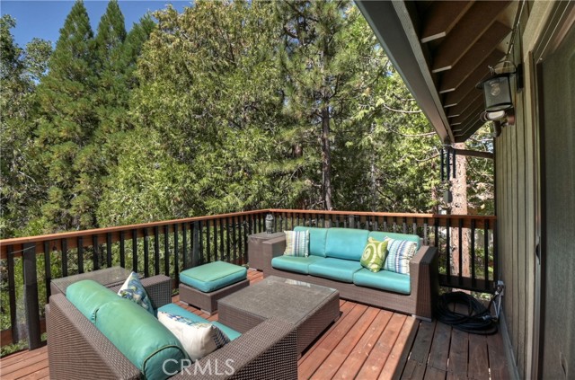 MLS #IG25189782 image #38