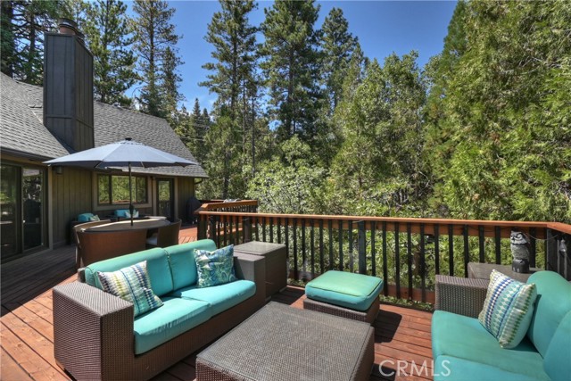 MLS #IG25189782 image #39