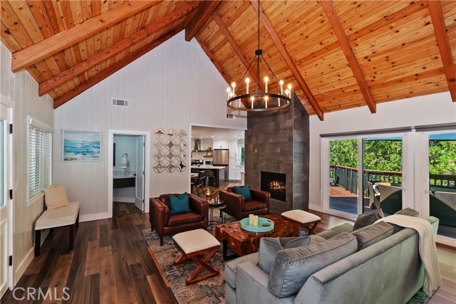 MLS #IG25189782 image #4