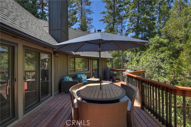 MLS #IG25189782 image #40