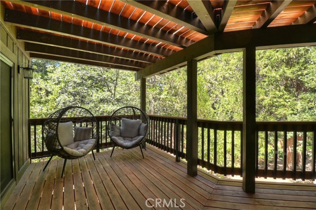 MLS #IG25189782 image #41