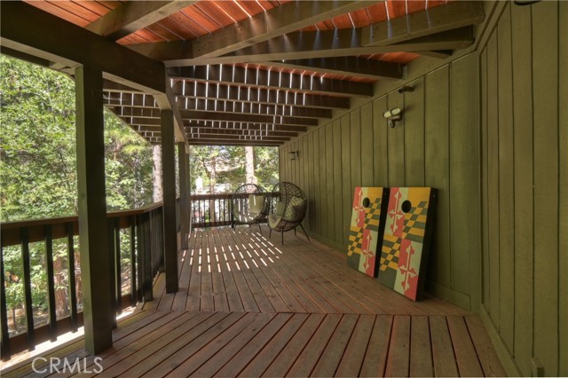 MLS #IG25189782 image #42