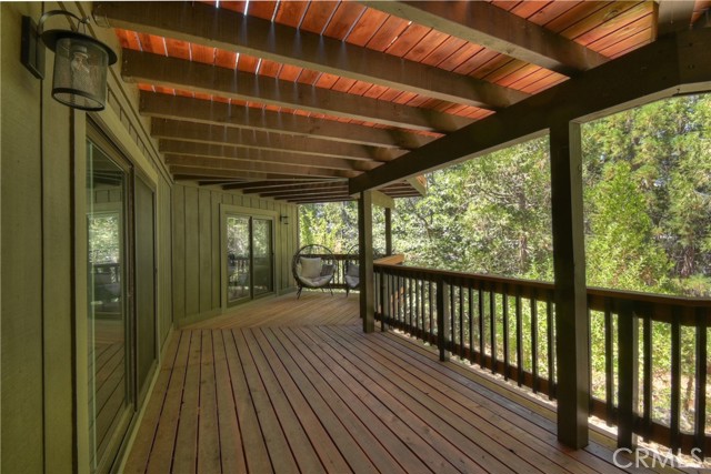 MLS #IG25189782 image #43