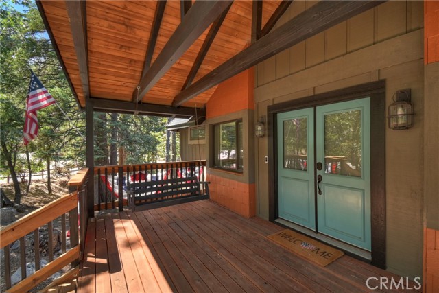 MLS #IG25189782 image #44