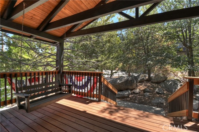 MLS #IG25189782 image #45