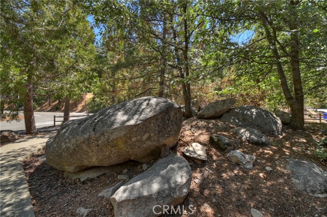 MLS #IG25189782 image #46