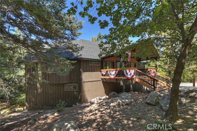 MLS #IG25189782 image #47