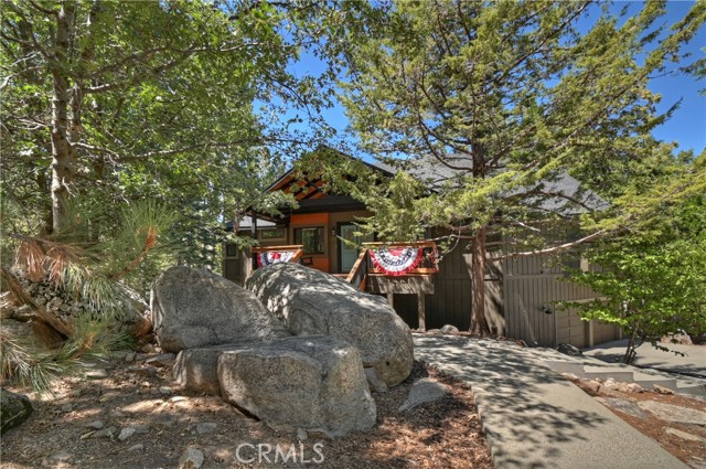 MLS #IG25189782 image #49