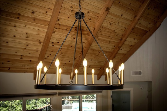 MLS #IG25189782 image #5