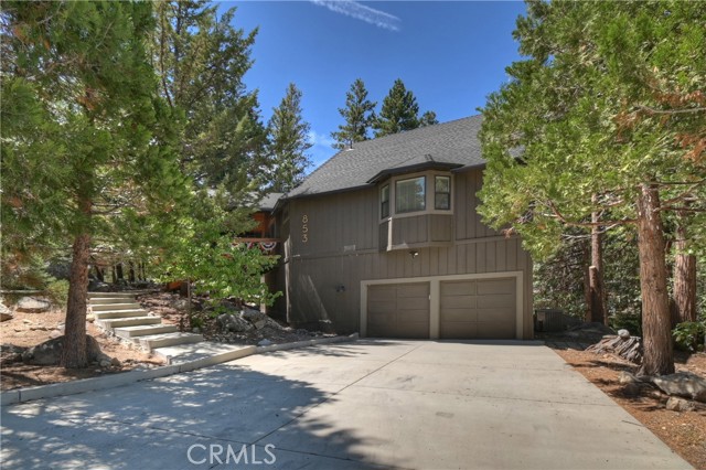 MLS #IG25189782 image #50