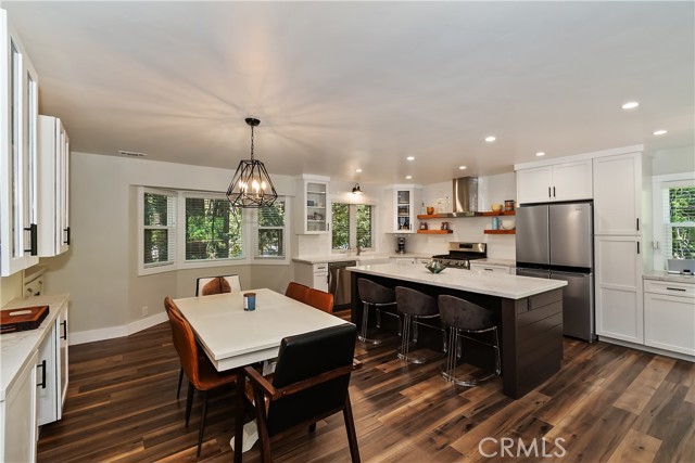 MLS #IG25189782 image #6