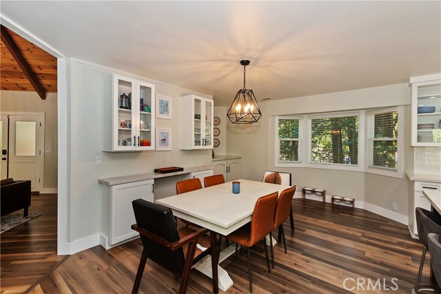 MLS #IG25189782 image #7