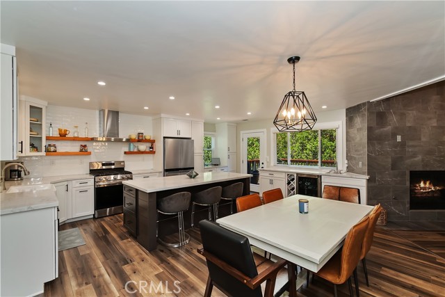 MLS #IG25189782 image #8