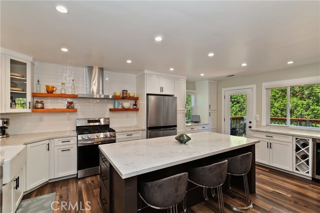 MLS #IG25189782 image #9