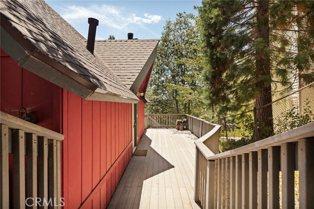 MLS #IG25189855 image #1