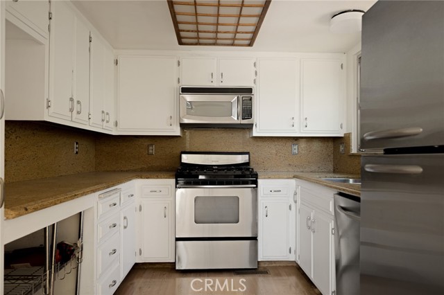 MLS #IG25189855 image #10