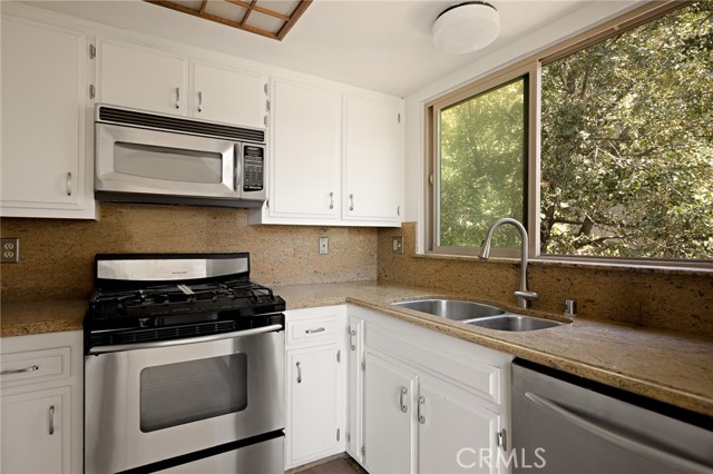 MLS #IG25189855 image #11