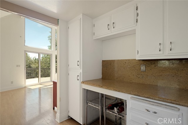 MLS #IG25189855 image #12