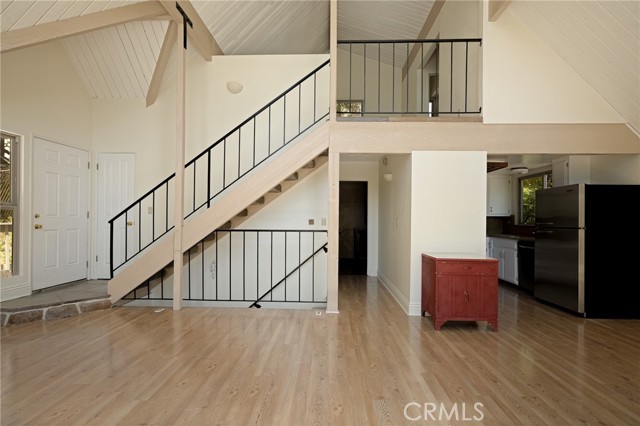 MLS #IG25189855 image #13