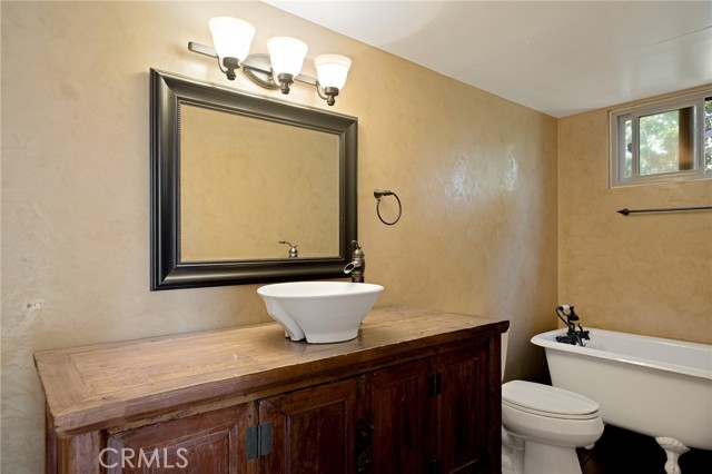 MLS #IG25189855 image #14