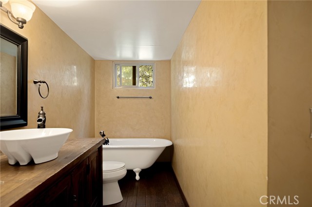 MLS #IG25189855 image #15