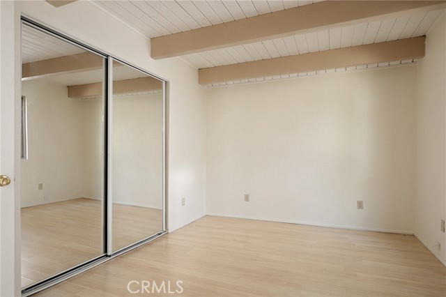 MLS #IG25189855 image #16