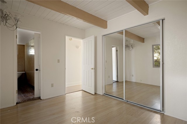 MLS #IG25189855 image #17