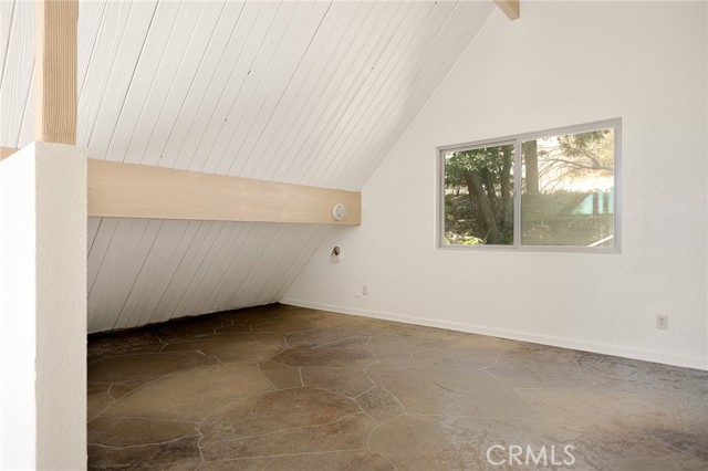 MLS #IG25189855 image #18