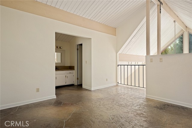 MLS #IG25189855 image #19