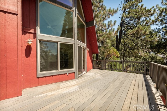 MLS #IG25189855 image #2