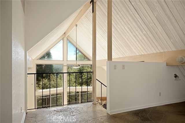 MLS #IG25189855 image #20