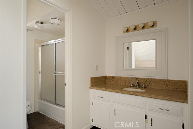 MLS #IG25189855 image #21