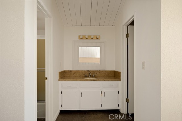 MLS #IG25189855 image #22