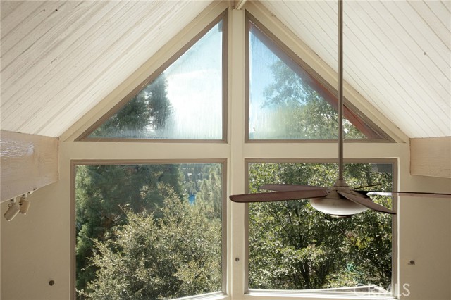 MLS #IG25189855 image #23