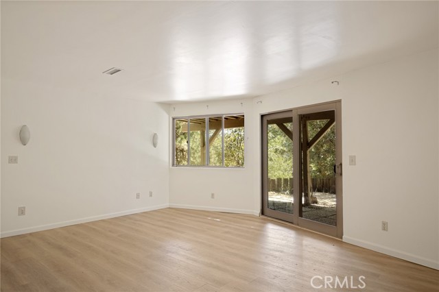 MLS #IG25189855 image #24