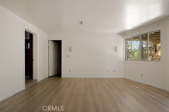 MLS #IG25189855 image #25