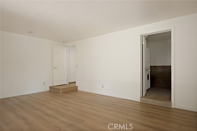 MLS #IG25189855 image #26