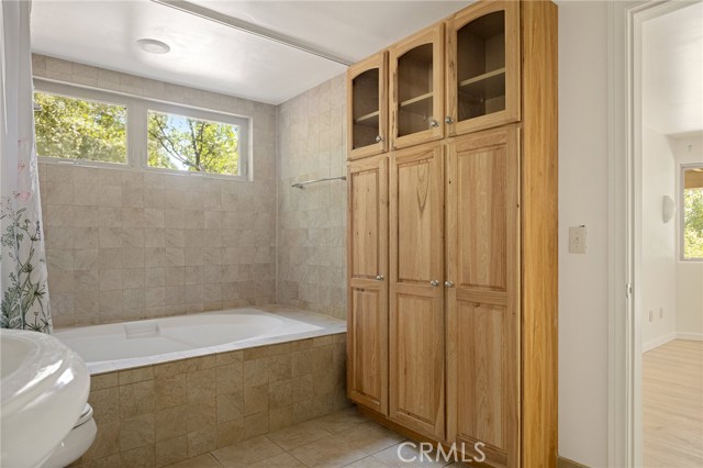 MLS #IG25189855 image #28