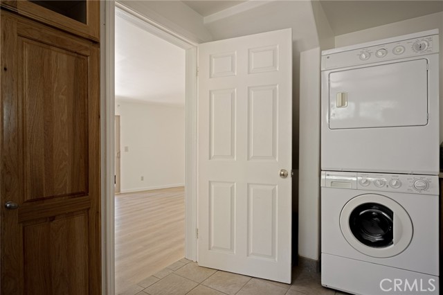 MLS #IG25189855 image #29