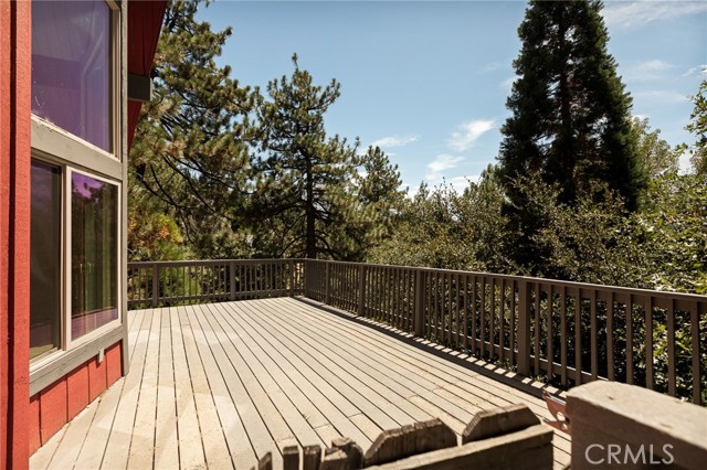 MLS #IG25189855 image #3