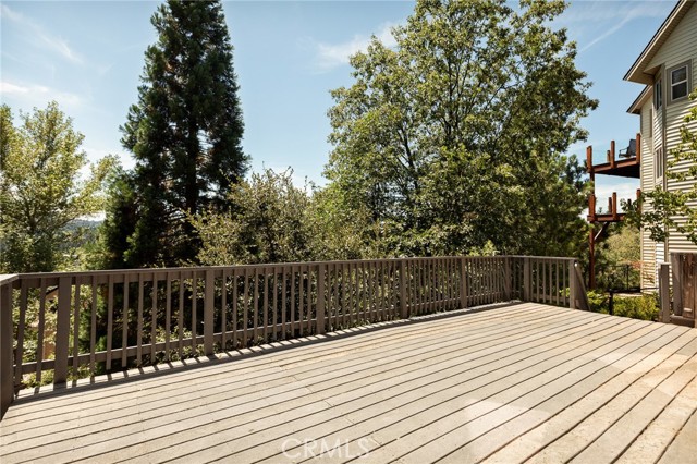 MLS #IG25189855 image #30