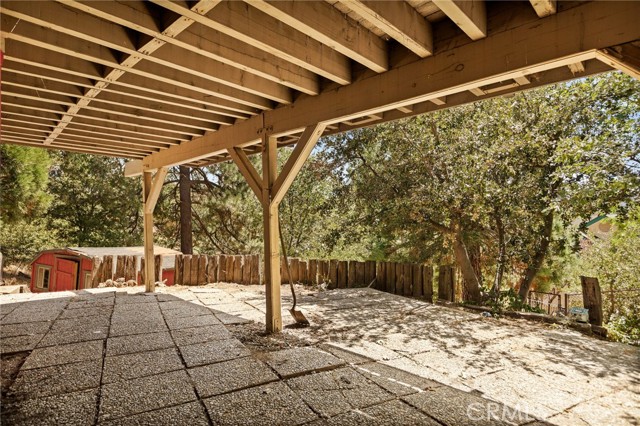 MLS #IG25189855 image #31