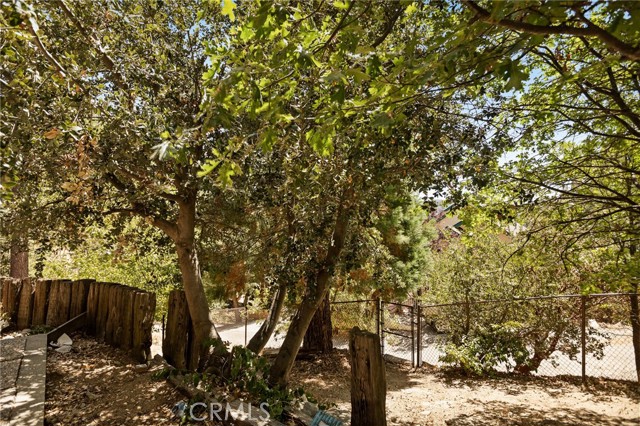 MLS #IG25189855 image #32